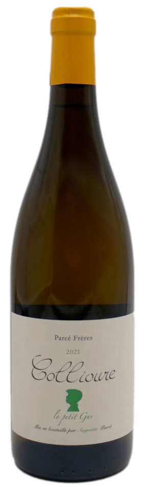 Image du produit