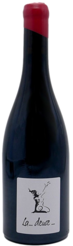 Image du produit