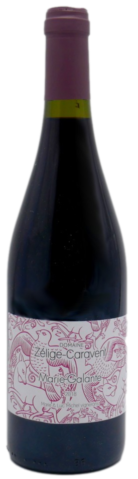 Image du produit