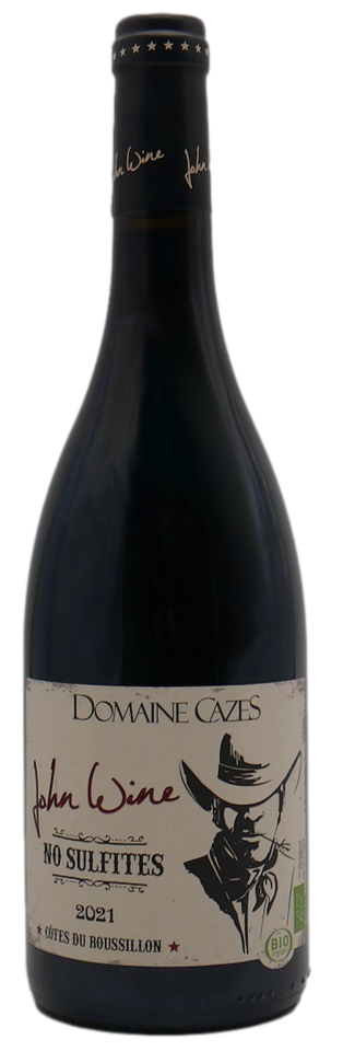 Image du produit