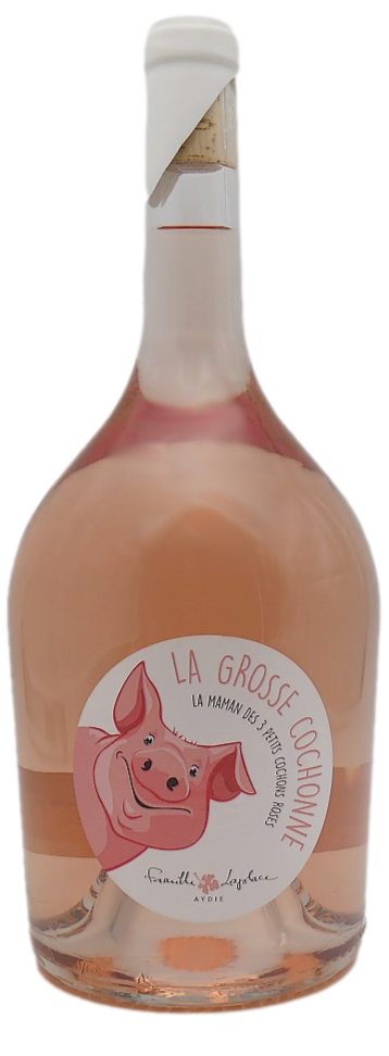 Image du produit
