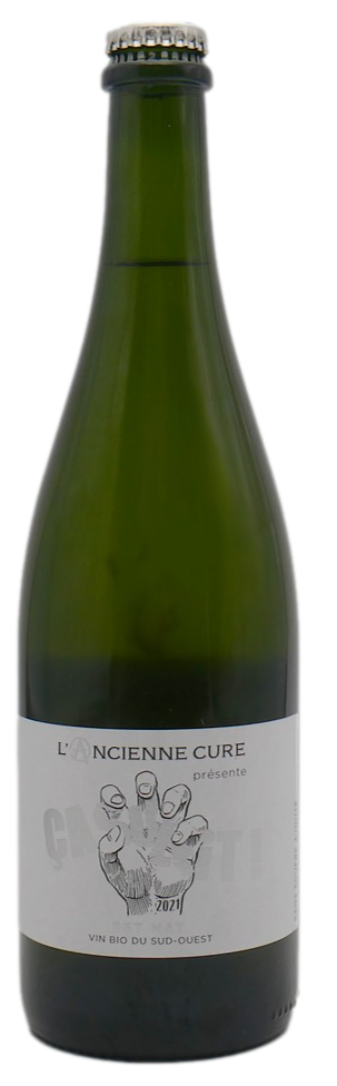 Image du produit