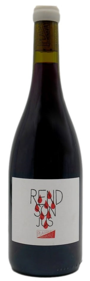 Image du produit