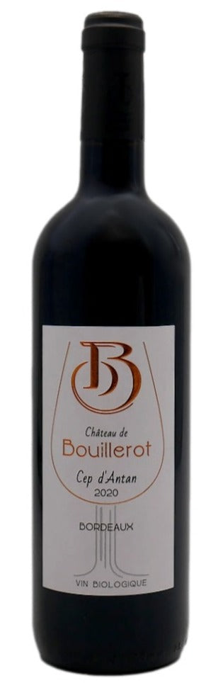 Image du produit
