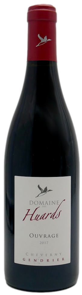 Image du produit