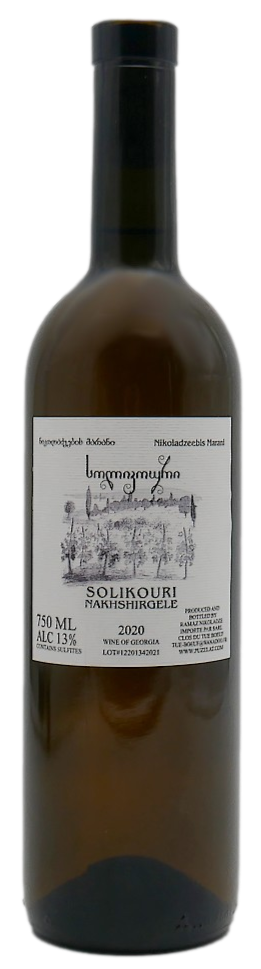 Image du produit