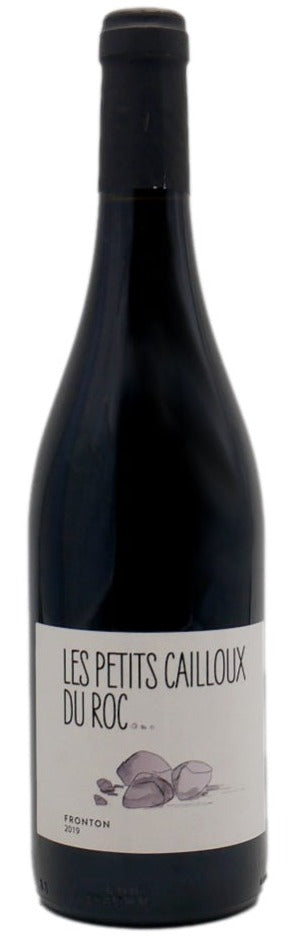 Image du produit