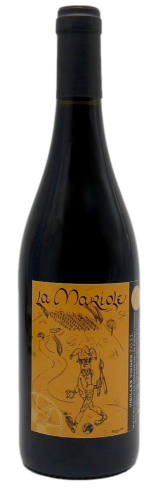 Image du produit