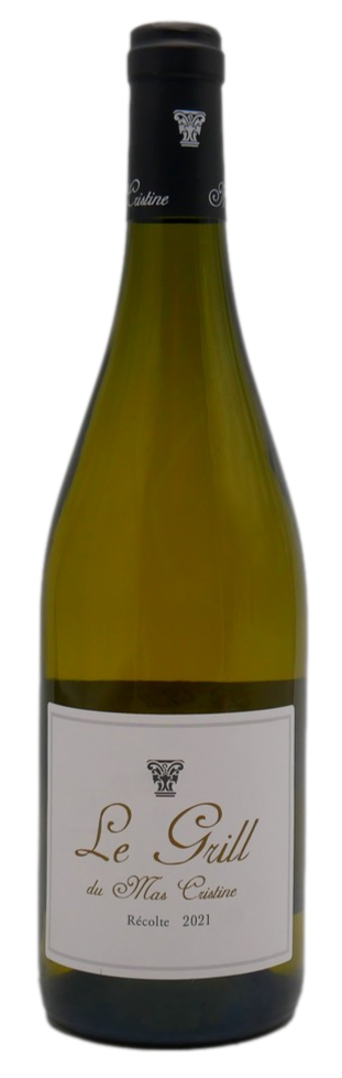 Image du produit