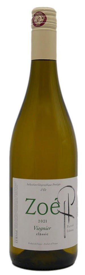 Image du produit