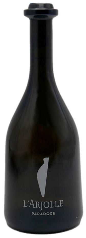 Image du produit