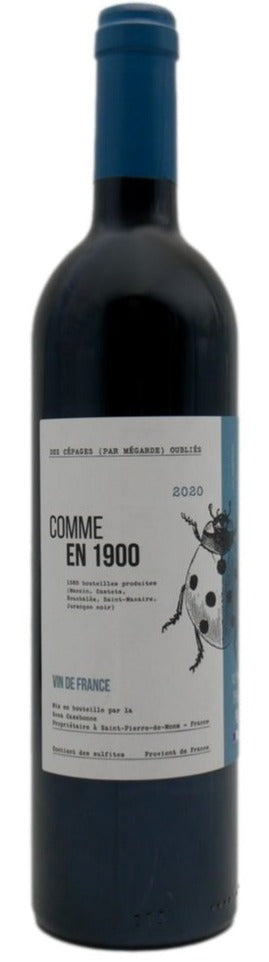 Image du produit