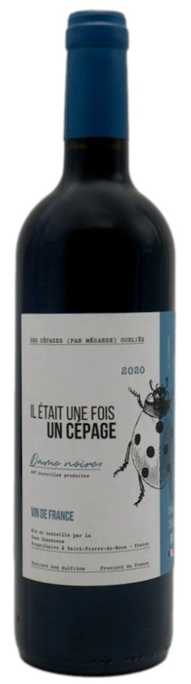Image du produit