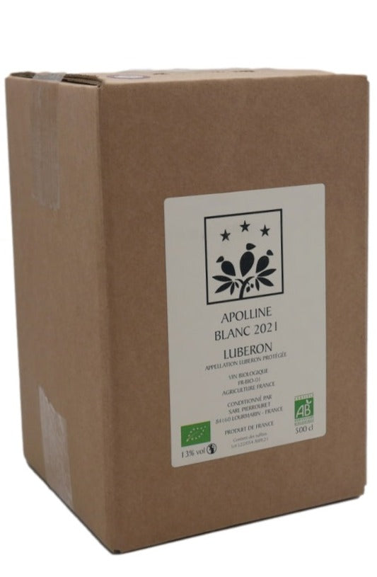 Image du produit
