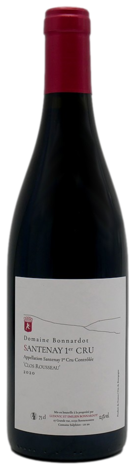 Image du produit