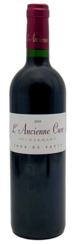 Image du produit
