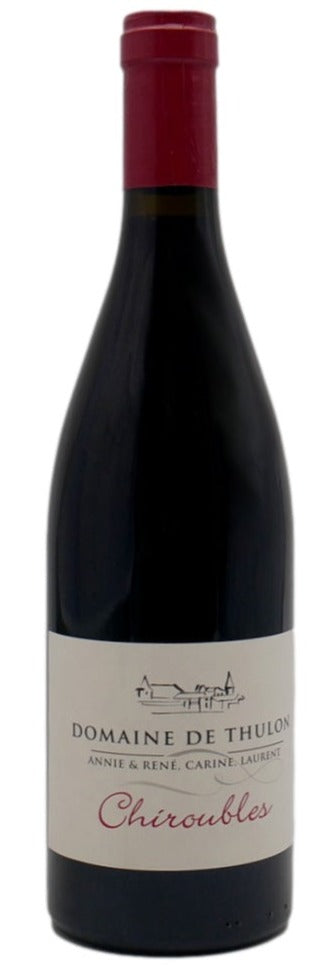 Image du produit