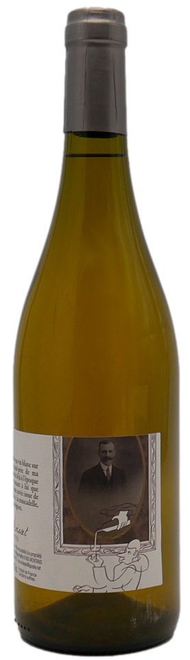 Image du produit