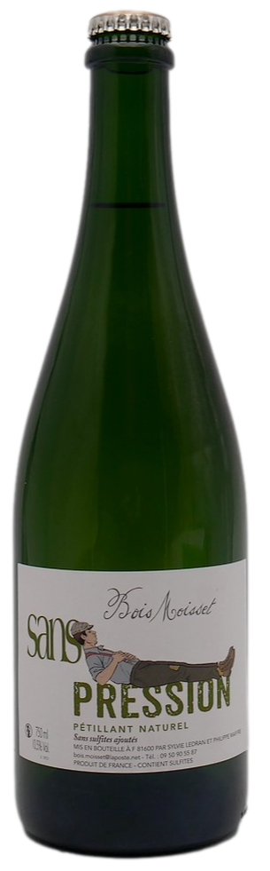 Image du produit