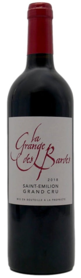 Image du produit