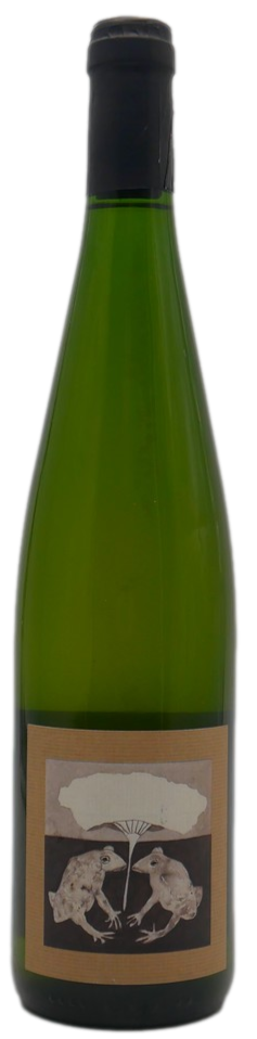 Image du produit