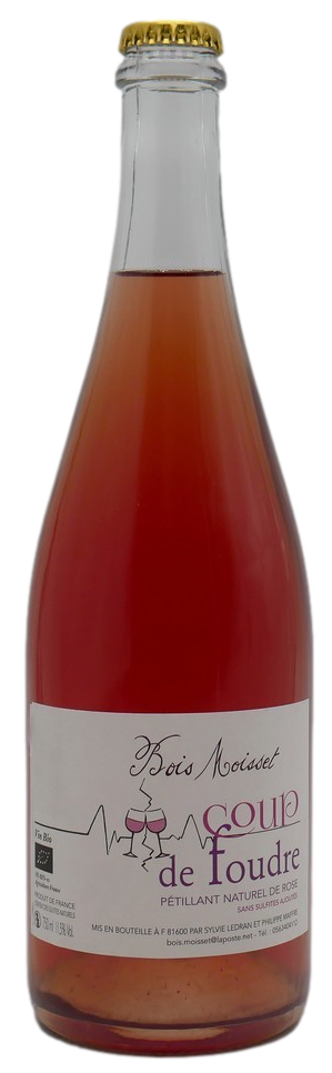 Image du produit