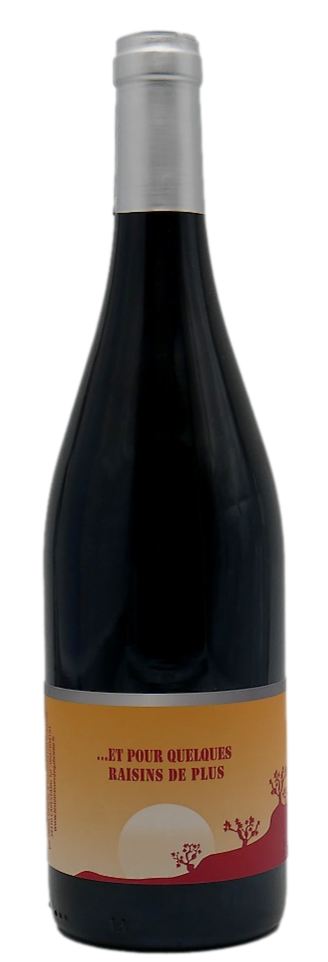 Image du produit