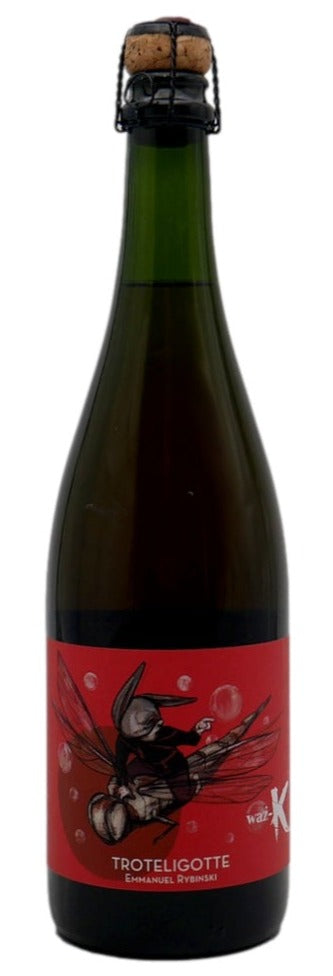 Image du produit