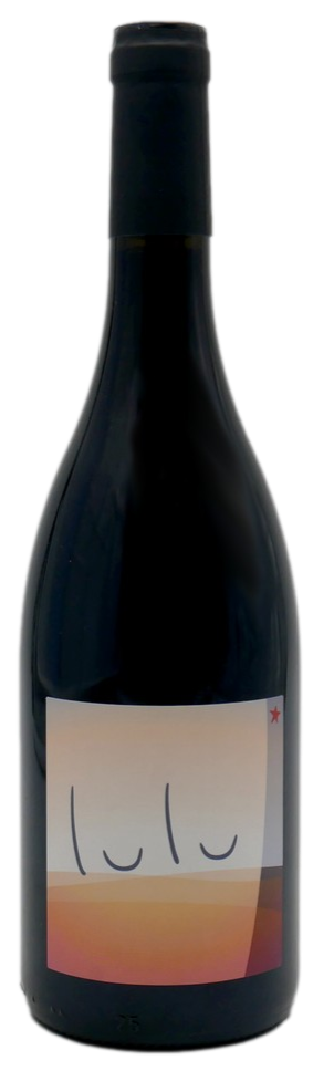 Image du produit