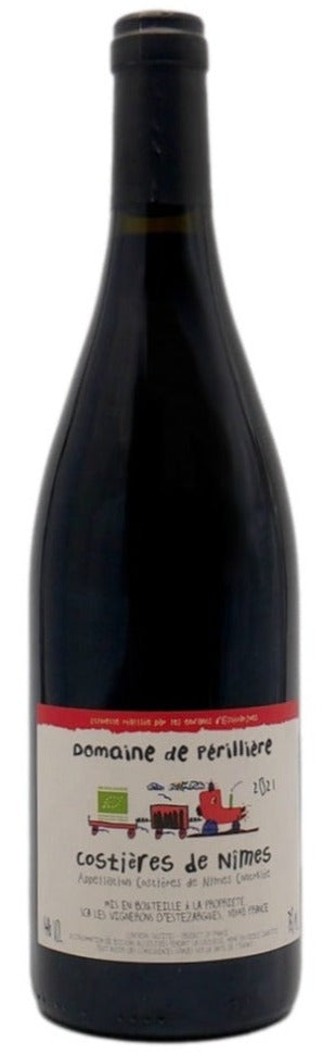 Image du produit