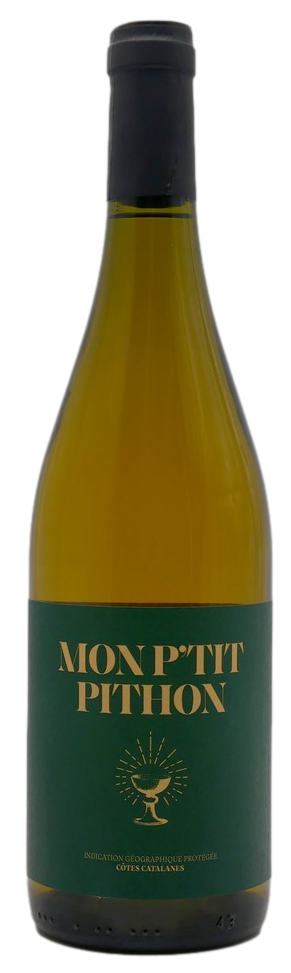 Image du produit