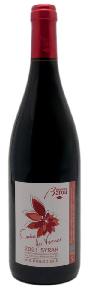 Image du produit