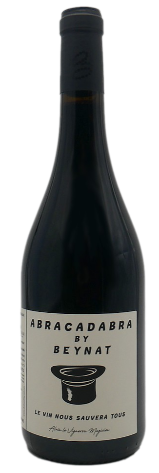 Image du produit