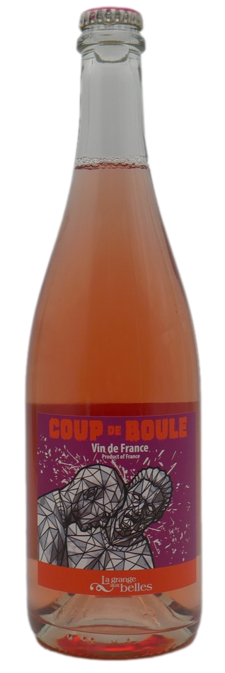 Image du produit