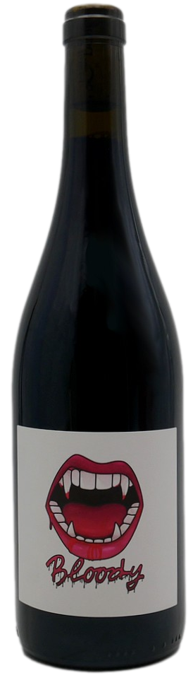 Image du produit