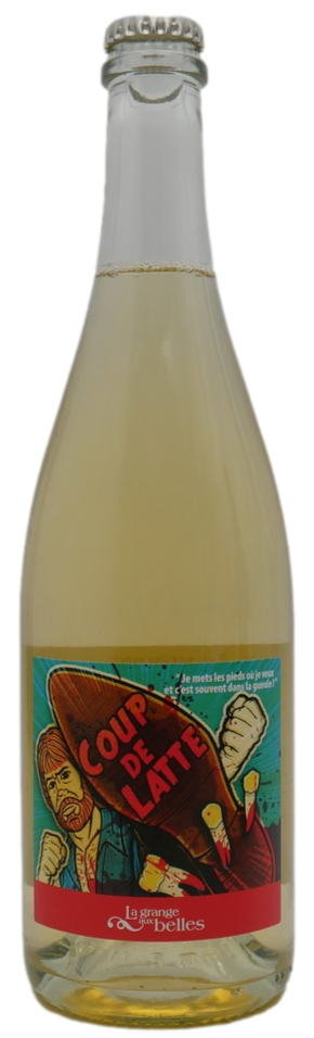 Image du produit
