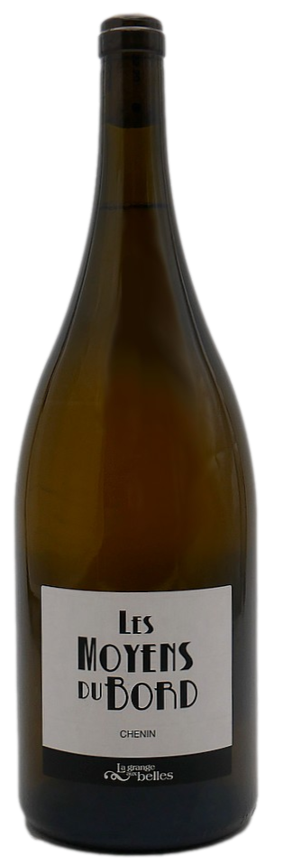 Image du produit
