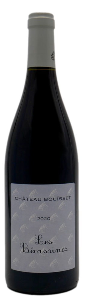 Image du produit