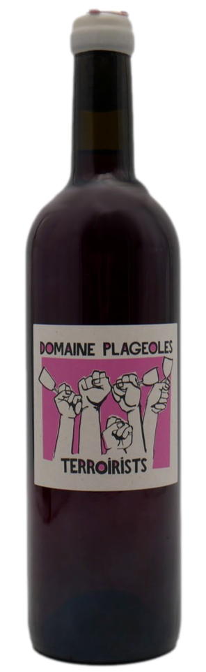 Image du produit