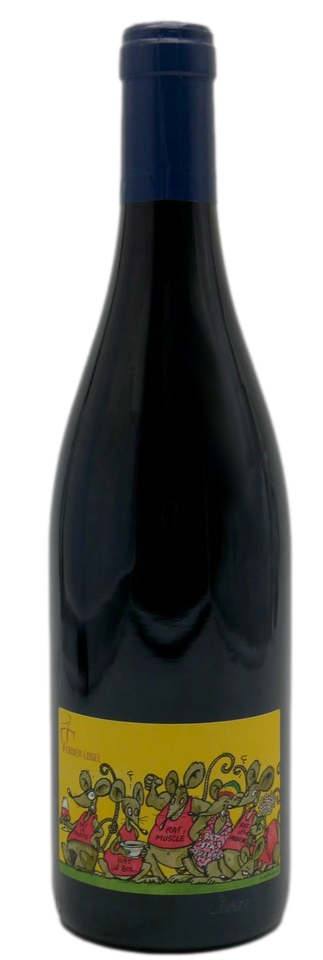 Image du produit