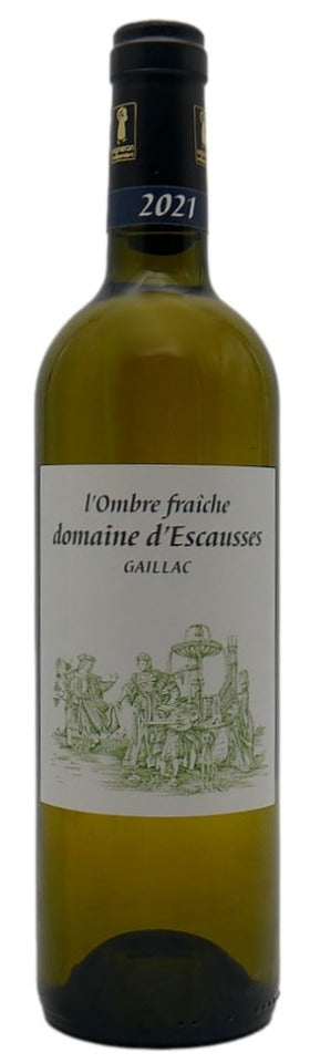 Image du produit