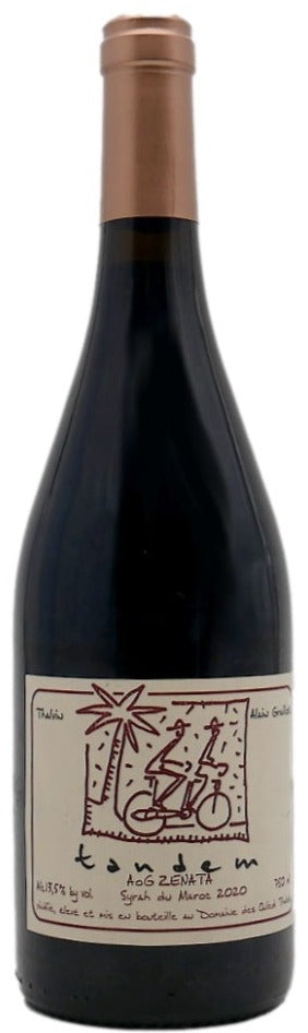 Image du produit