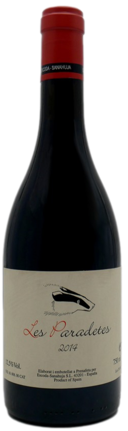 Image du produit