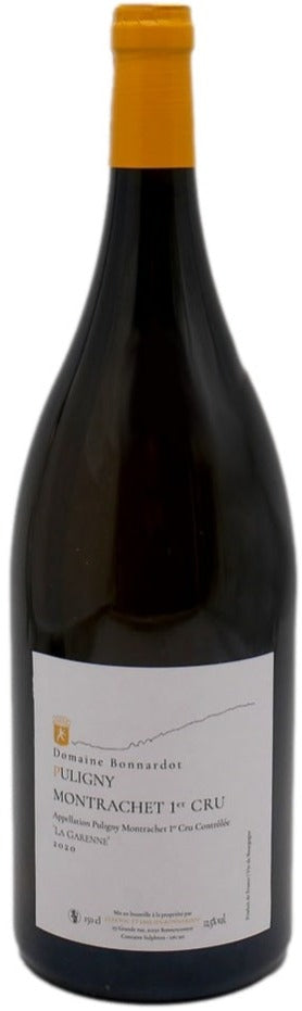 Image du produit