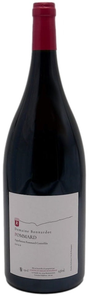 Image du produit