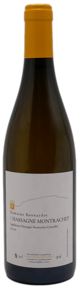 Image du produit
