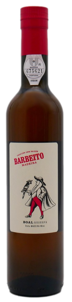 Image du produit