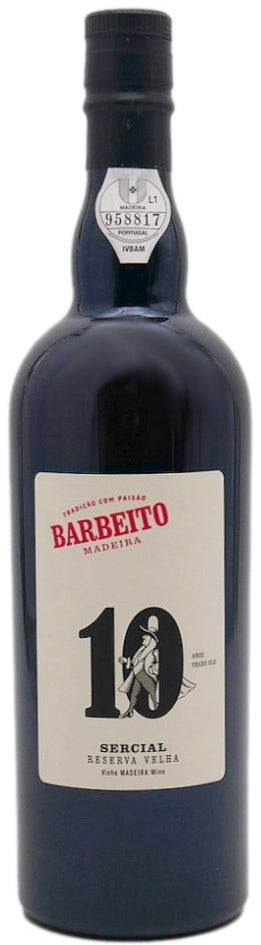 Image du produit