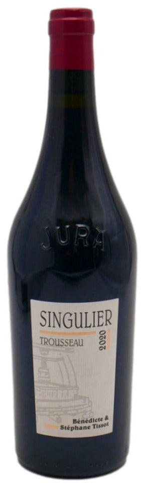 Image du produit