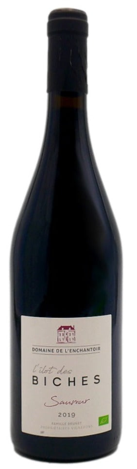 Image du produit